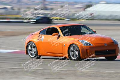 media/Apr-20-2025-Speed Ventures (Sun) [[fbebd6eb25]]/Purple/Session 1 (Turn 8)/